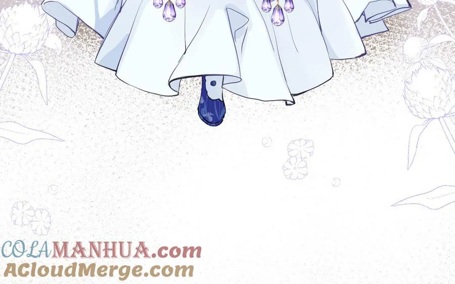 第79话 绽放光芒 第37页
