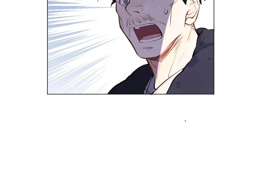 第79话 绽放光芒 第39页