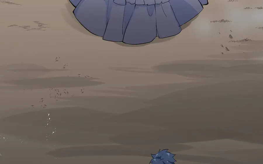第79话 绽放光芒 第59页