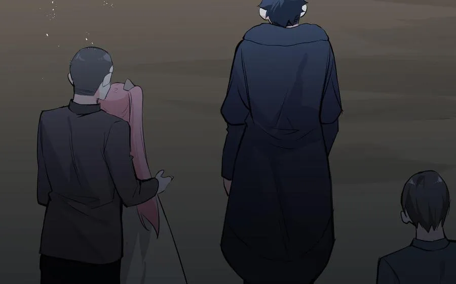 第79话 绽放光芒 第60页