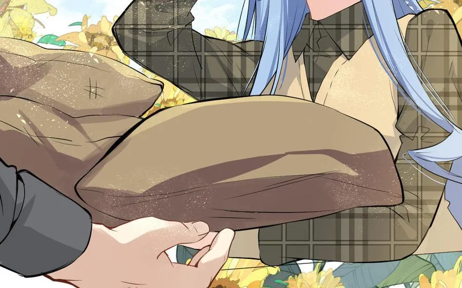 第79话 绽放光芒 第78页