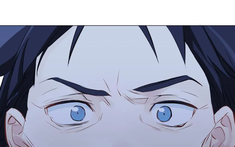 第79话 绽放光芒 第87页