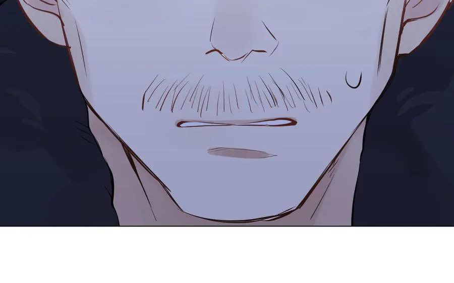 第79话 绽放光芒 第88页