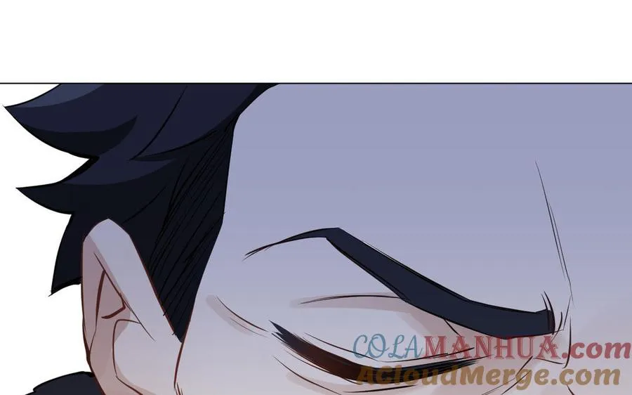第79话 绽放光芒 第89页