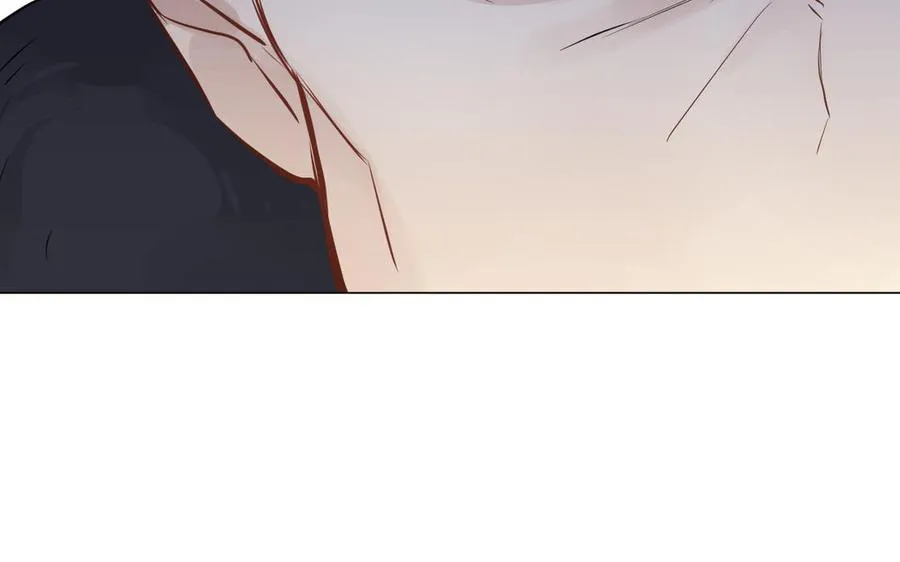 第79话 绽放光芒 第90页
