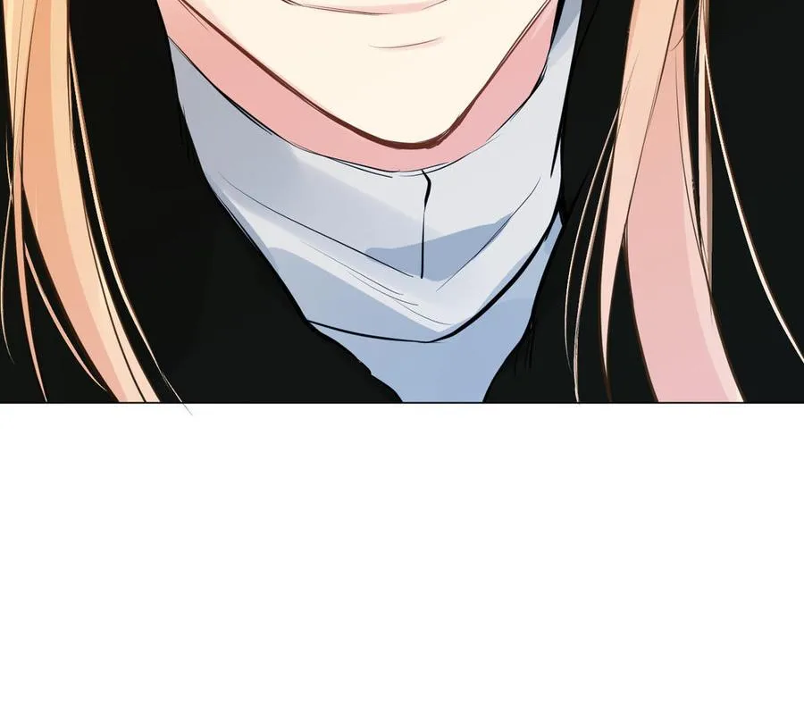 第79话 绽放光芒 第99页