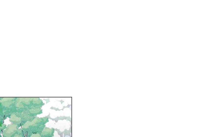 第79话 绽放光芒 第100页