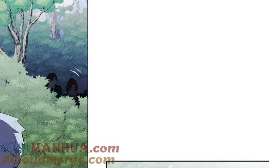 第79话 绽放光芒 第101页