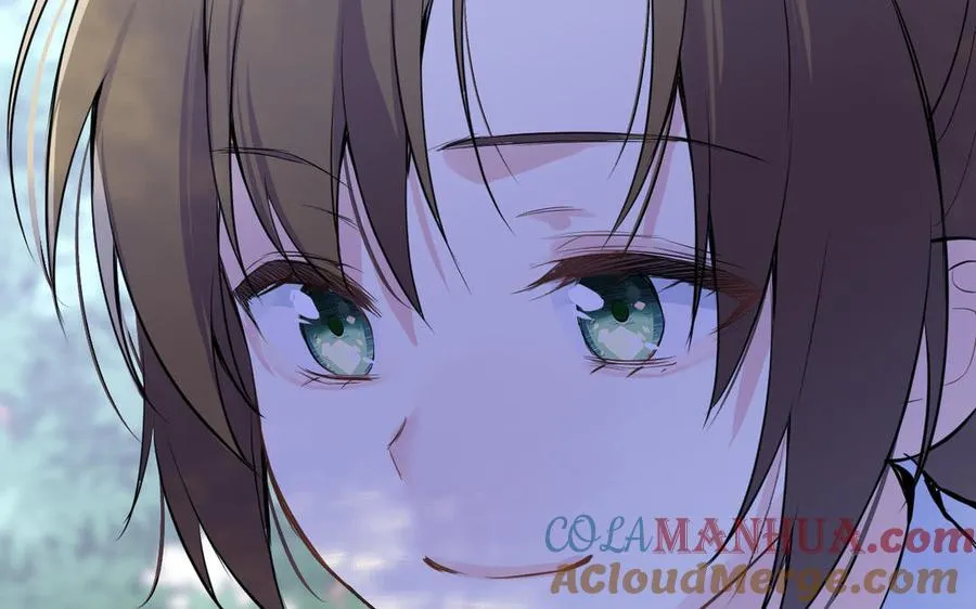 第79话 绽放光芒 第105页