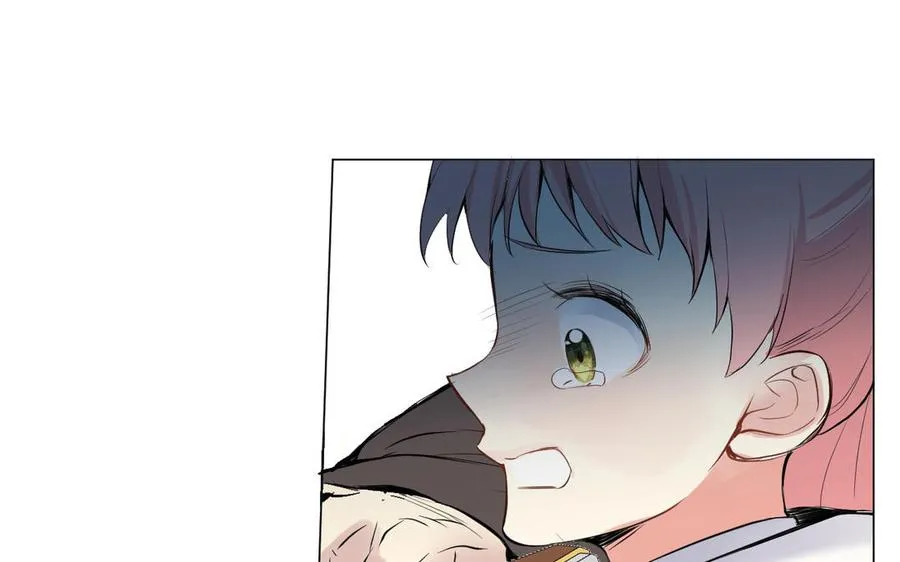 第79话 绽放光芒 第119页