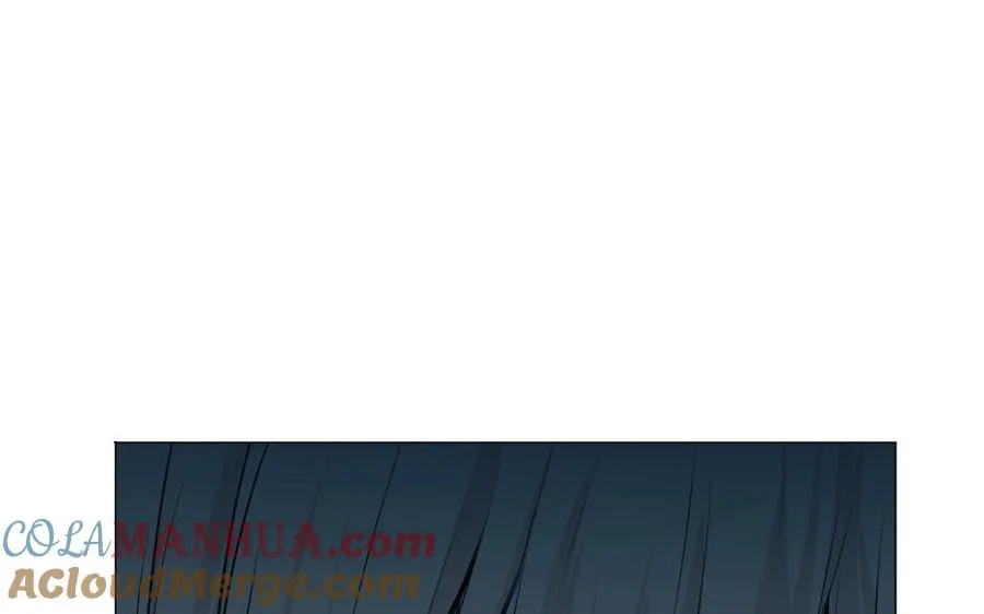 第79话 绽放光芒 第121页