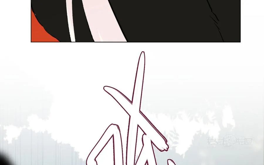 第79话 绽放光芒 第124页