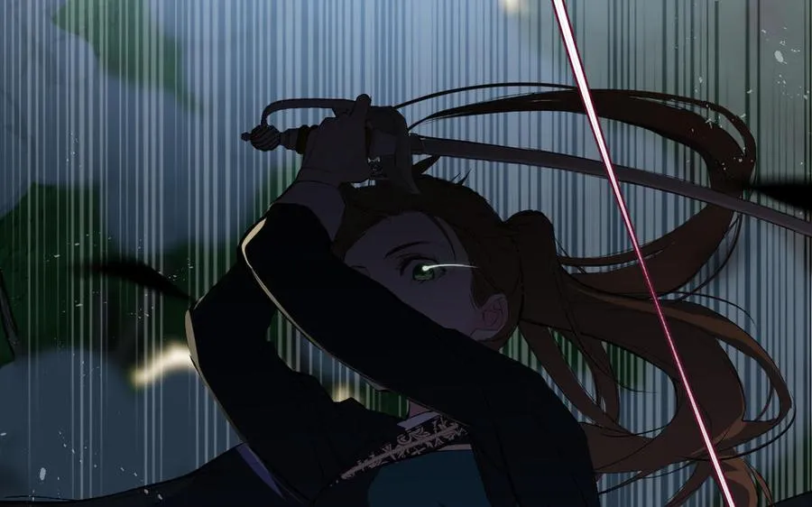 第79话 绽放光芒 第126页