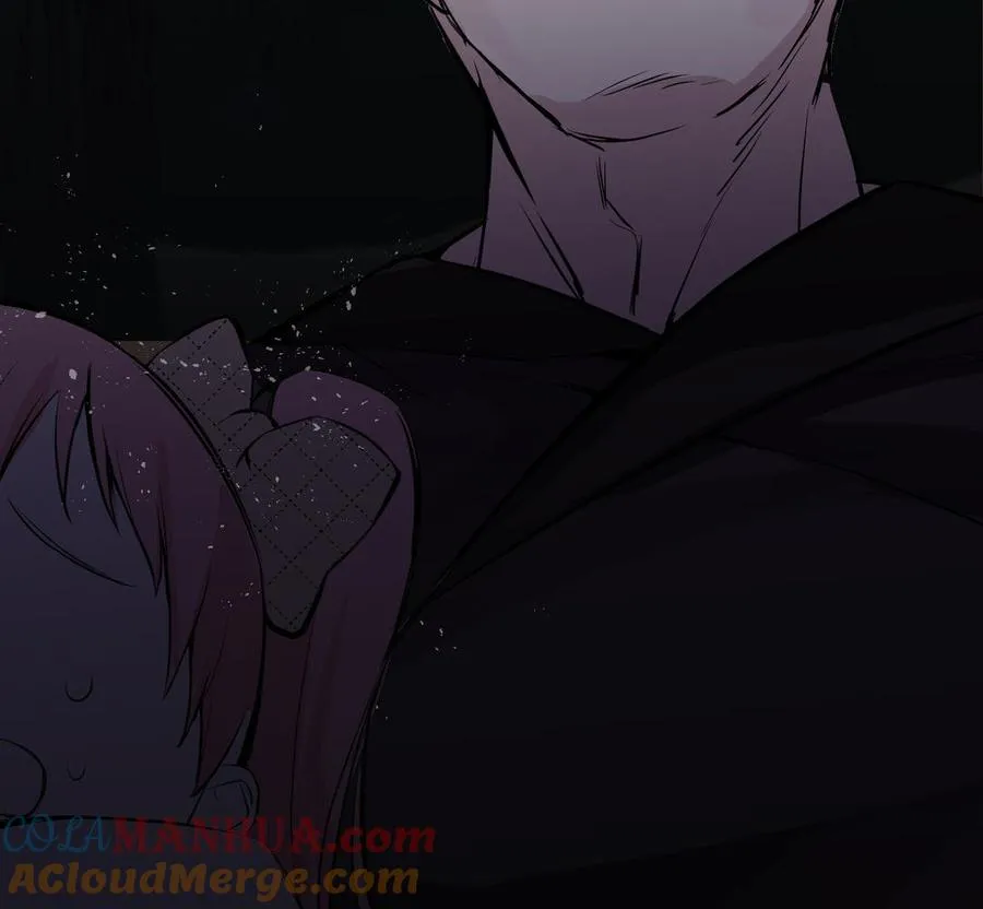第79话 绽放光芒 第129页