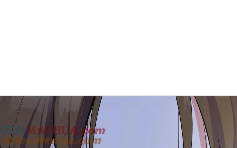 第80话 看穿 第25页