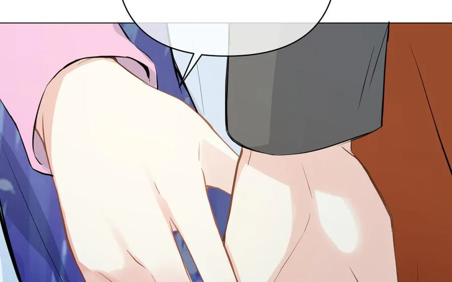 第80话 看穿 第67页