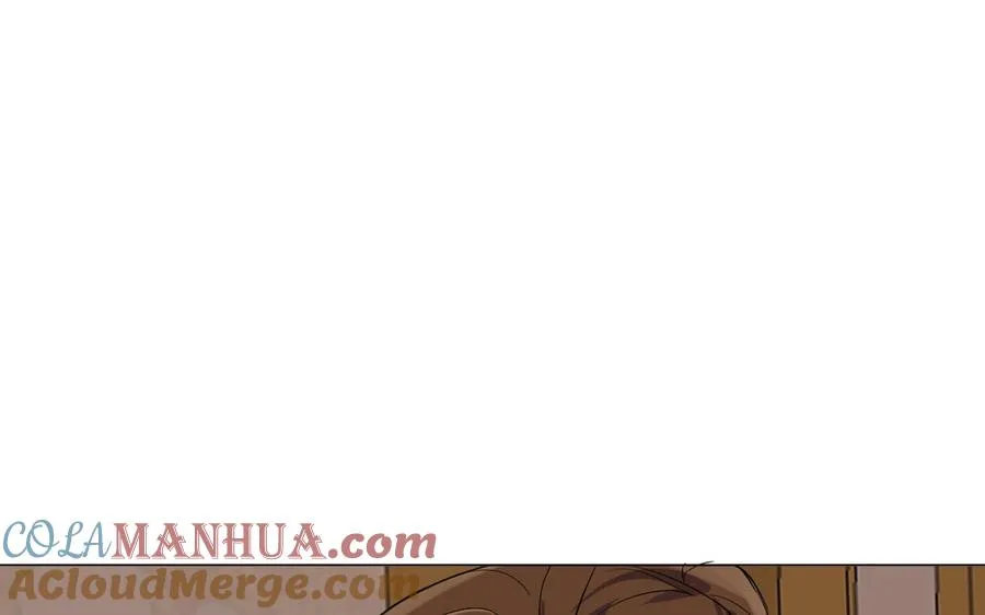 第80话 看穿 第97页