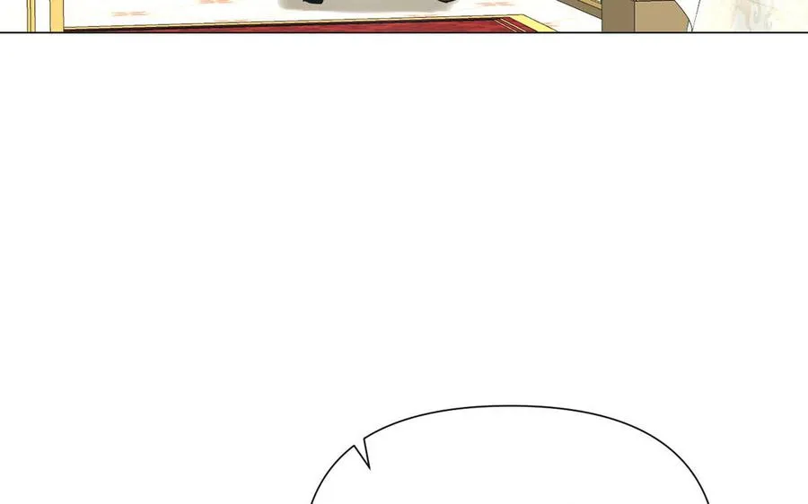 第80话 看穿 第107页