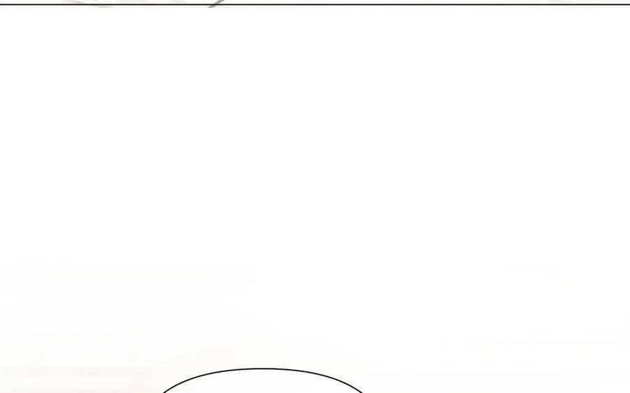 第80话 看穿 第110页