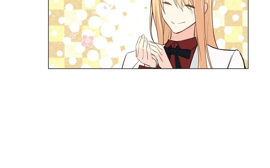 第80话 看穿 第118页