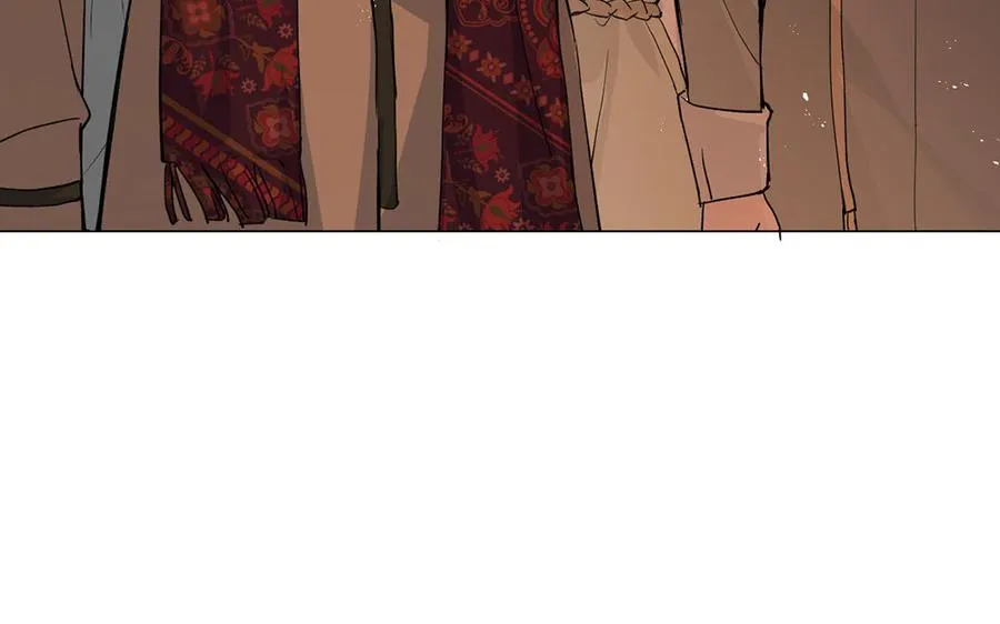 第81话 阴谋 第12页