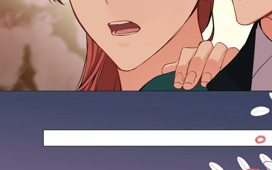 第81话 阴谋 第23页