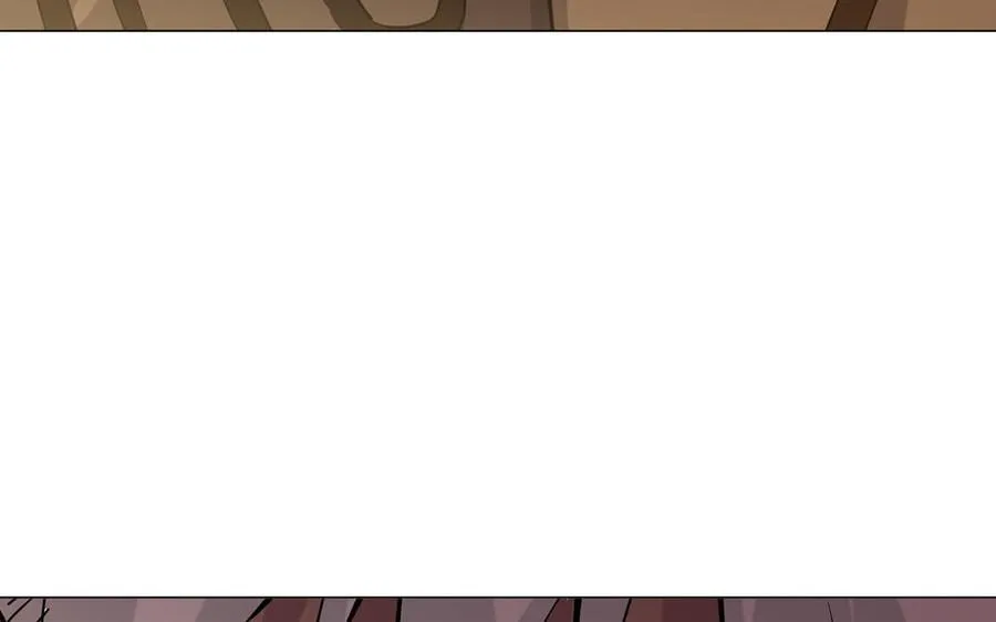 第81话 阴谋 第31页