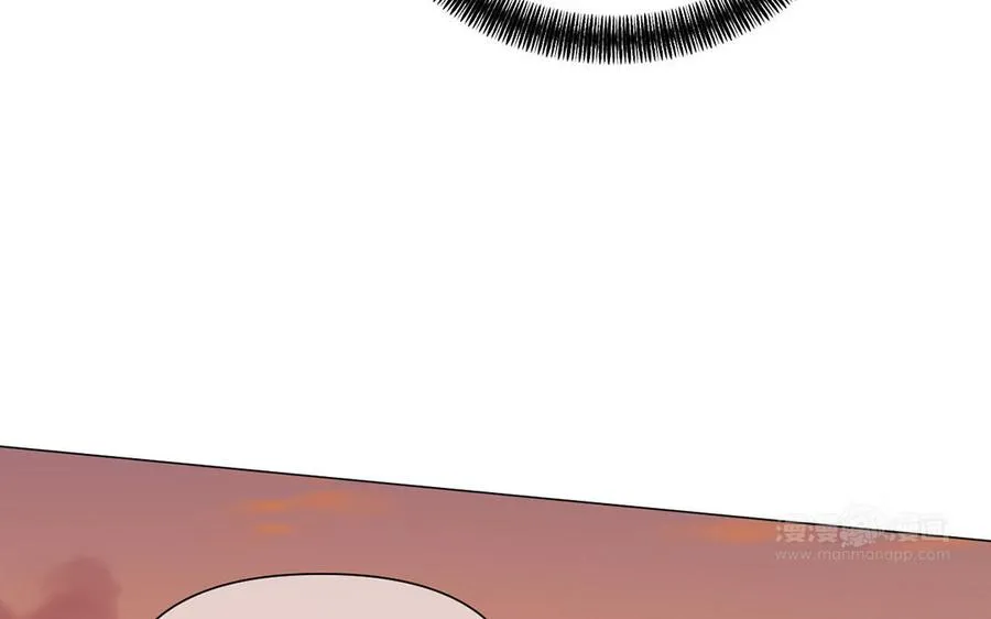 第81话 阴谋 第34页