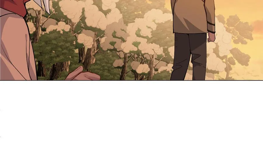 第81话 阴谋 第40页