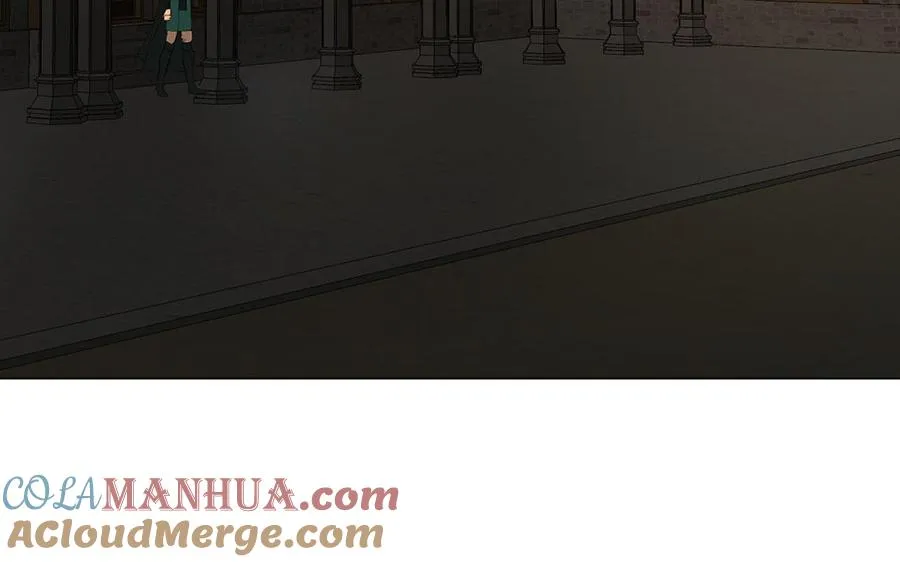 第81话 阴谋 第49页