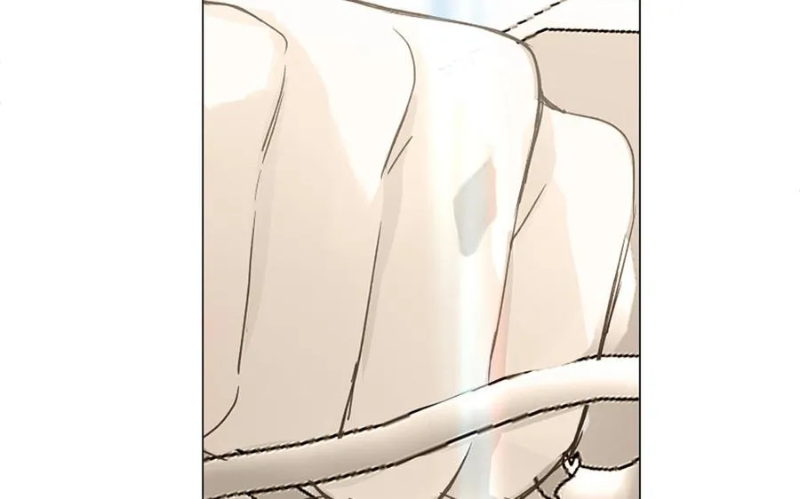 第81话 阴谋 第58页