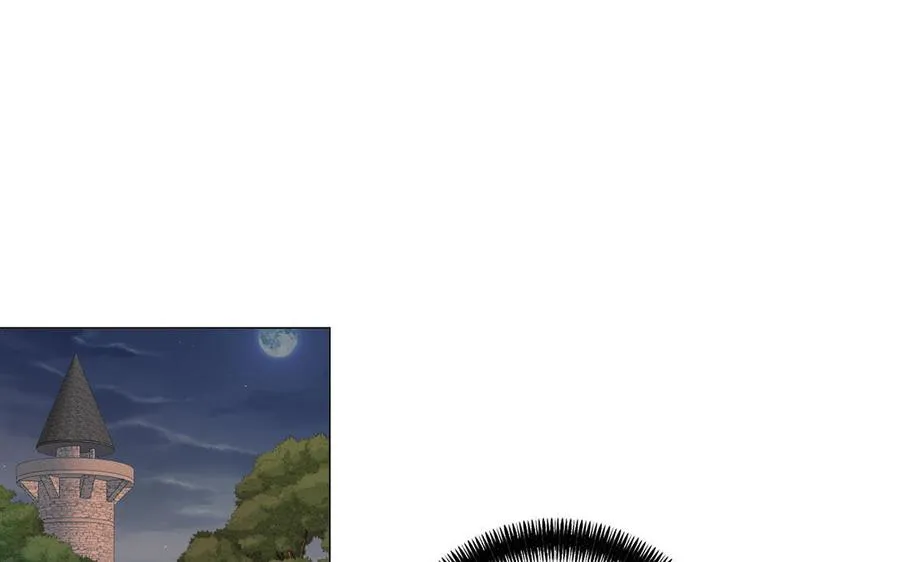 第81话 阴谋 第67页
