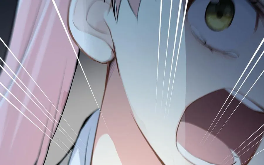 第81话 阴谋 第98页
