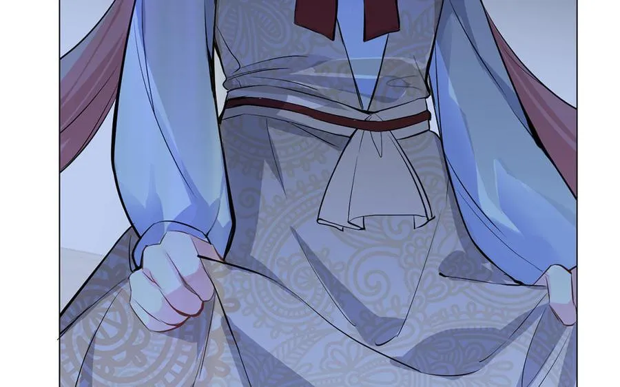第81话 阴谋 第103页