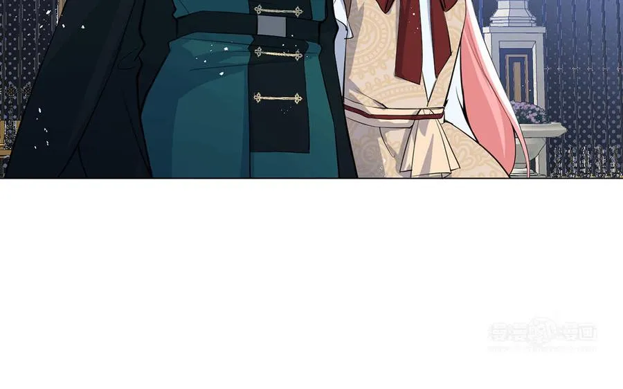 第81话 阴谋 第124页