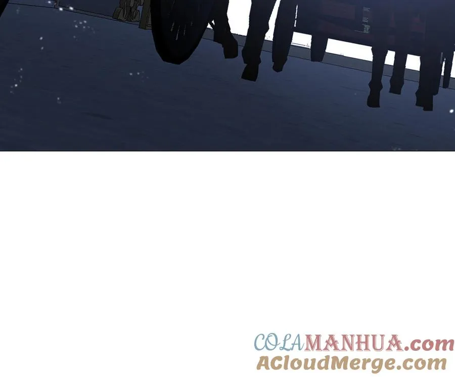 第81话 阴谋 第129页