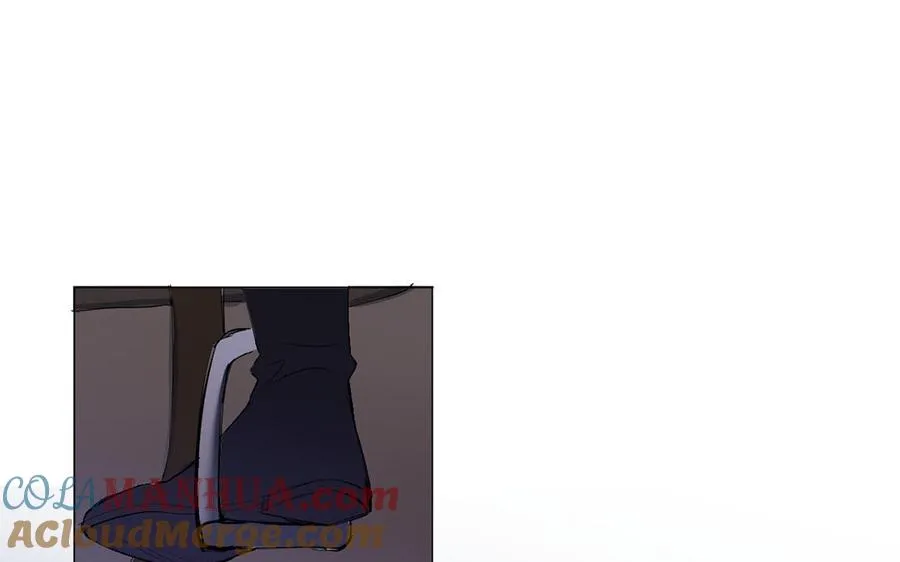 第81话 阴谋 第133页