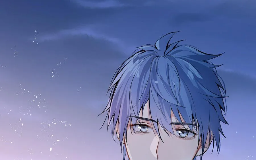第81话 阴谋 第135页