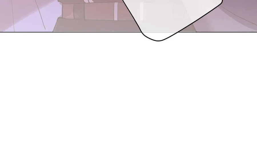 第81话 阴谋 第138页