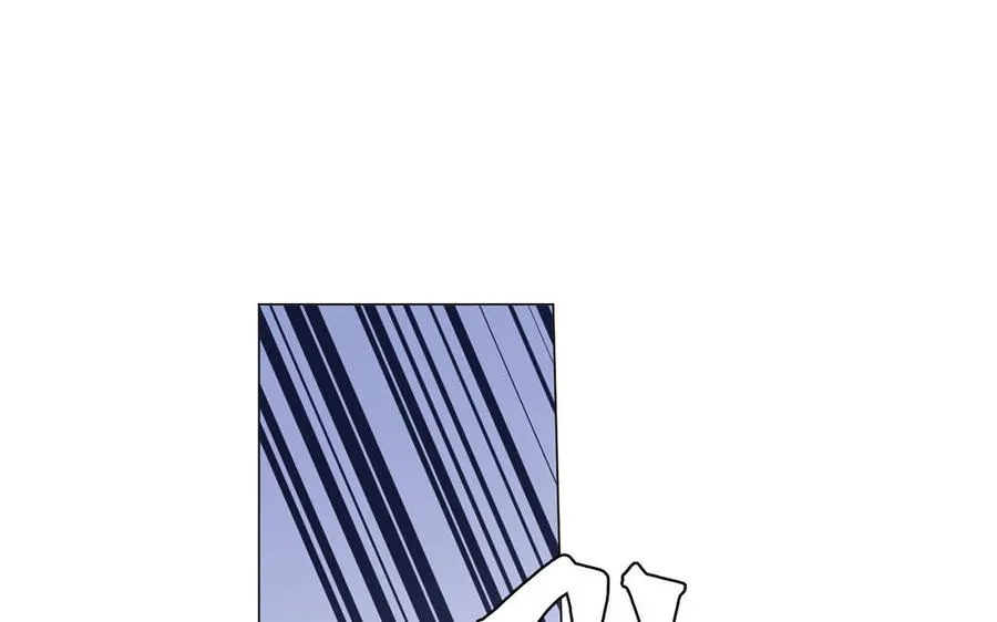 第81话 阴谋 第142页