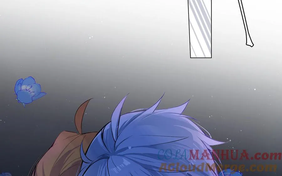 第81话 阴谋 第145页