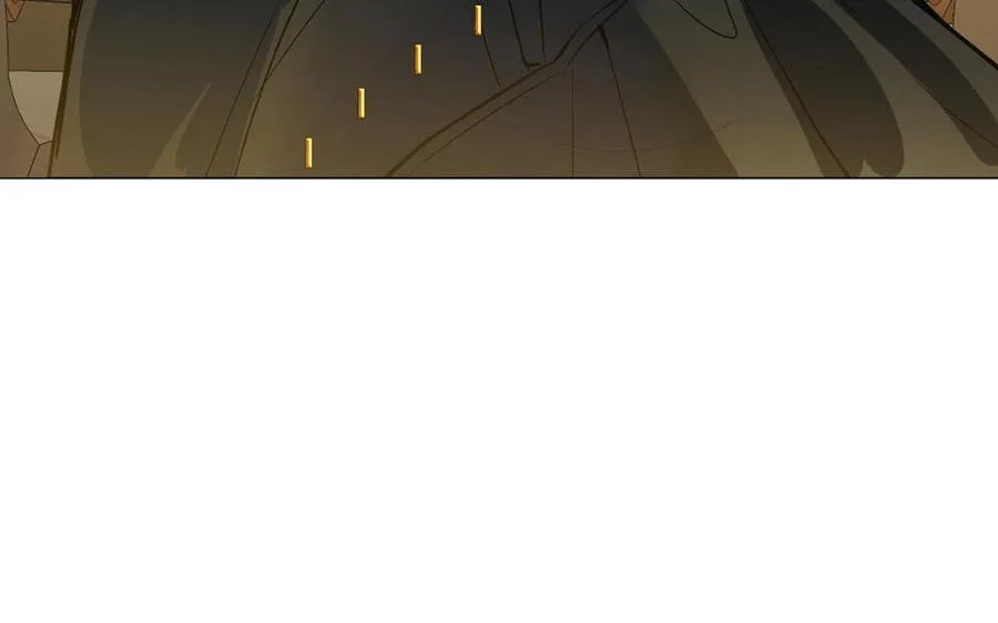 第82话 人质 第16页