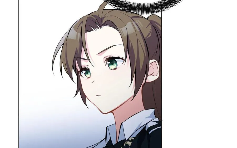 第82话 人质 第103页