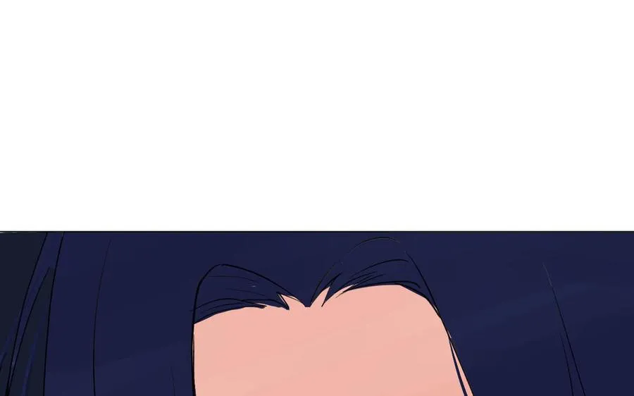 第82话 人质 第131页