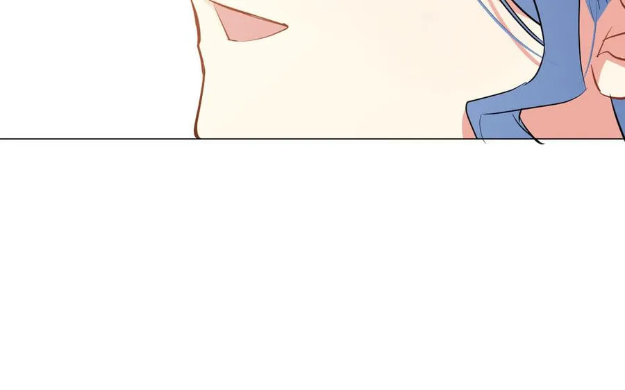 第83话 背道而驰 第23页