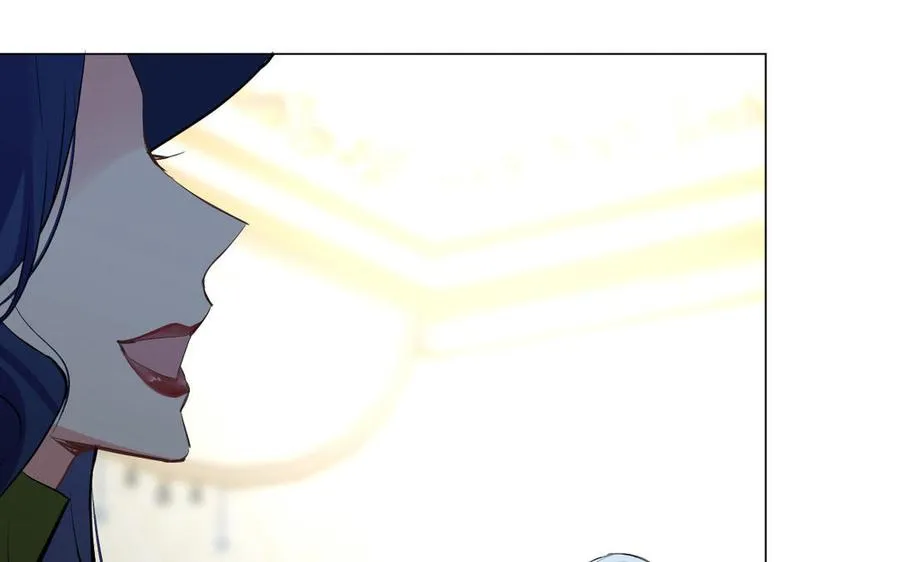 第83话 背道而驰 第28页
