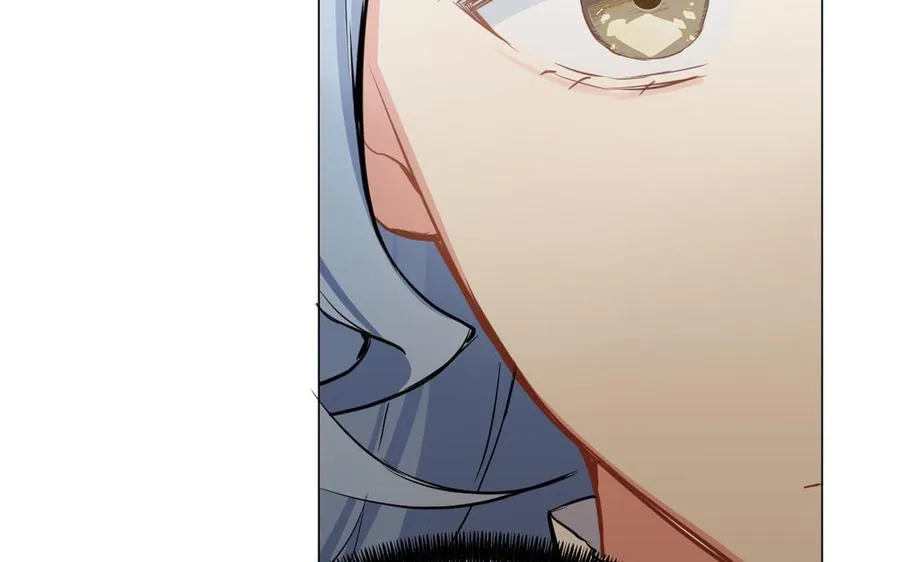 第83话 背道而驰 第32页