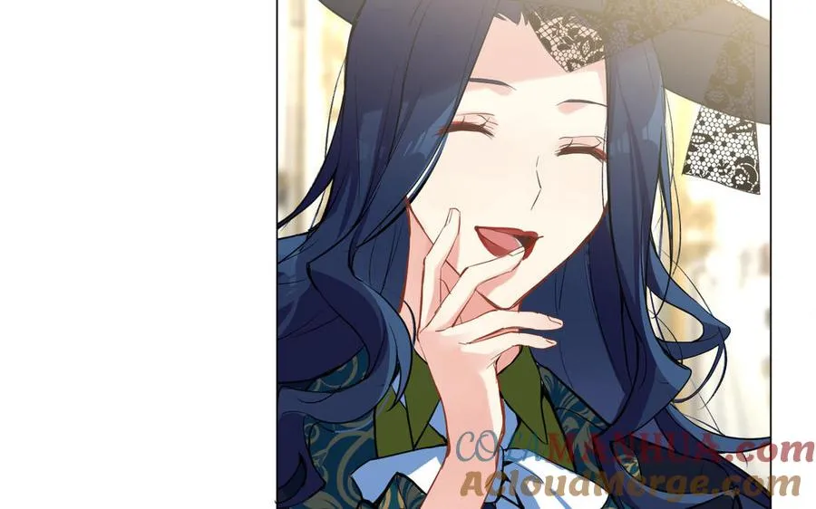 第83话 背道而驰 第41页