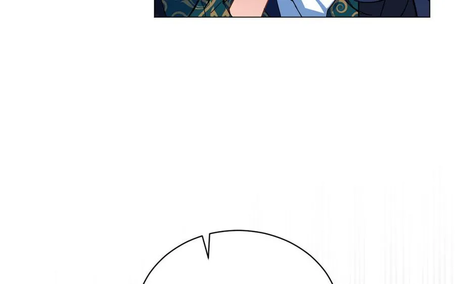 第83话 背道而驰 第42页