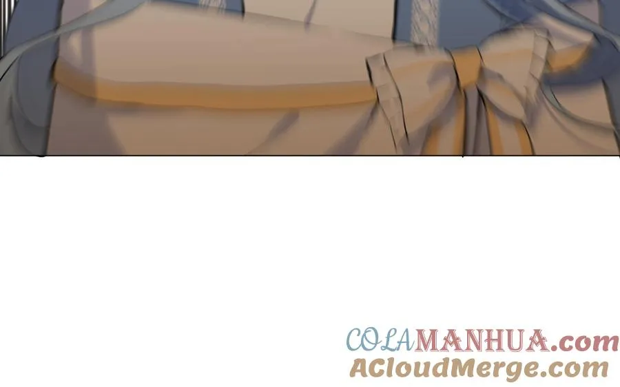 第83话 背道而驰 第45页